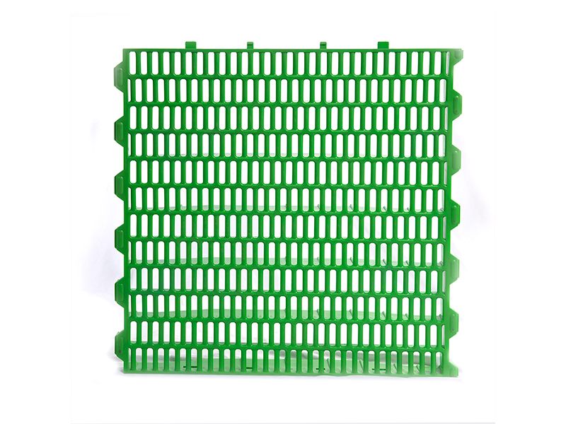 70x70cm塑料漏粪板