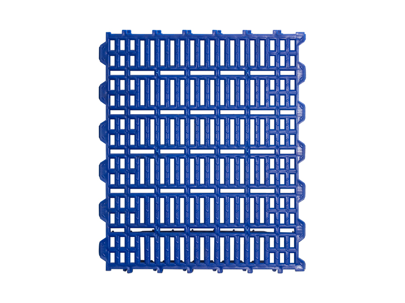 50x60cm塑料漏粪板