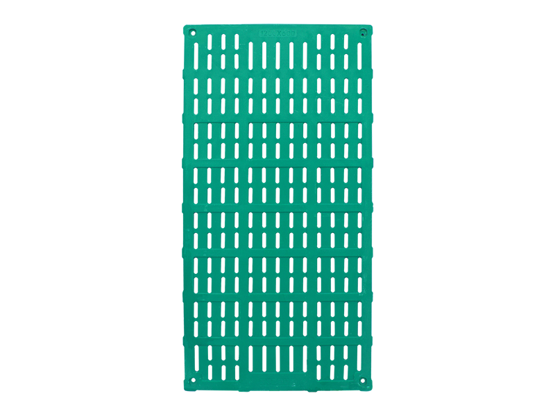 1.2x0.6米母猪复合漏粪板