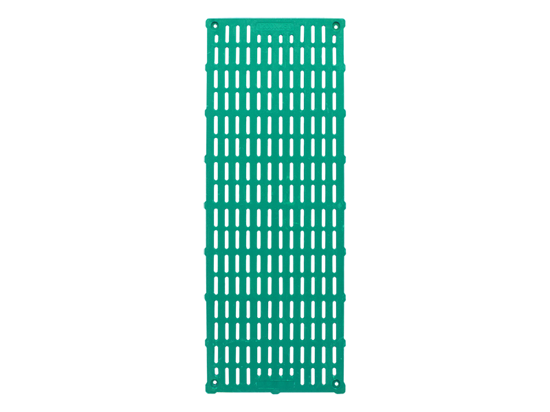 1.2x0.45米小猪复合漏粪板