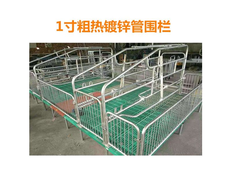 5f31f20350f2b[1]